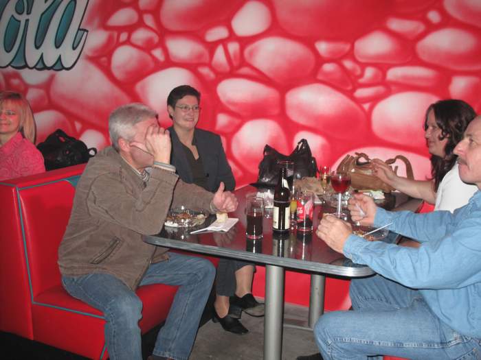 Geburtstag 60 16.JPG Geburtstag 60 16.JPG